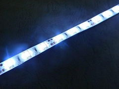 Ultra Bright 5730 60LED Soft Lighting Strip Light