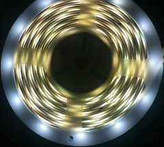 3-year Warranty High Lumens 5730 LED Strip CE Approved