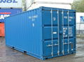 Standard Container 4