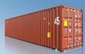 Standard Container 5