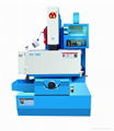 CNC Sinker EDM Machine 