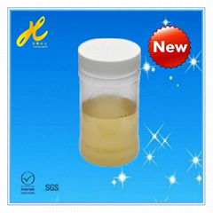 Alkali resistant Penetrating and scouring agent 