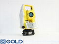 Construction total station Hi Target