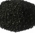 Coal Activated Carbon for Catalyst Carrier