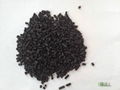 Coal Activated Carbon For Air Purification 1