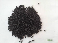 Coal Activated Carbon For Air