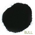 Wood Activated Carbon used for MSG