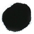 Medicinal Activated Carbon