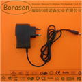 Factory OEM GS CCC UL PSE CE KC Approved wall Charger