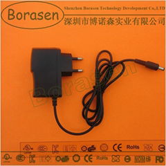 Factory OEM GS CCC UL PSE CE KC Approved wall Charger