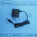 5V2A Popular Normal High Quality Wall Charger