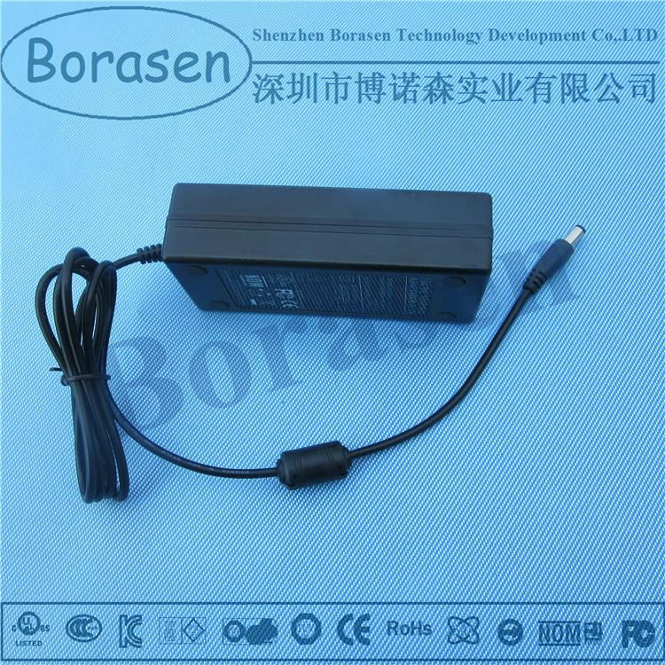 International original portable laptop adapter 4