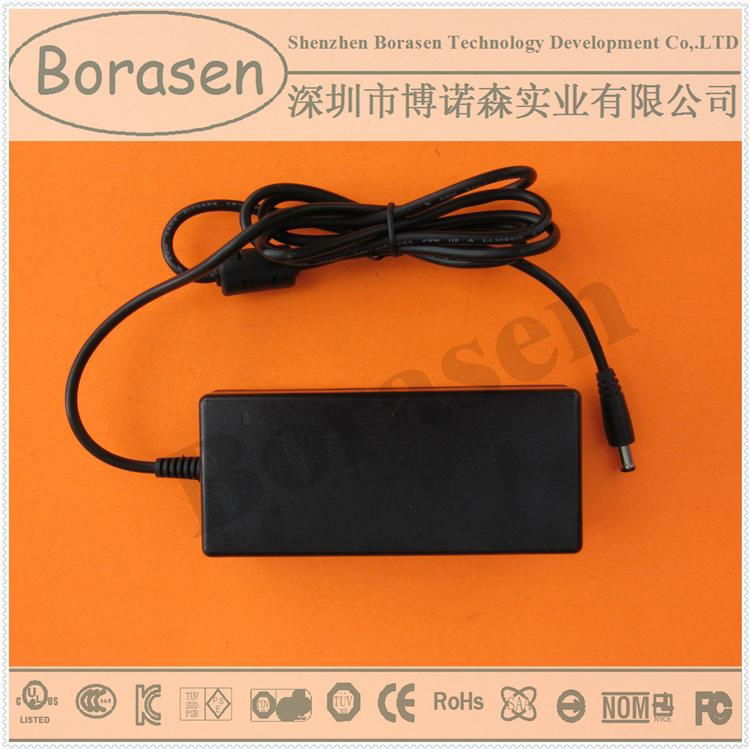 International original portable laptop adapter 3