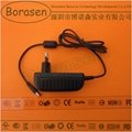 12V2A factory OEM universal USB travel Charger