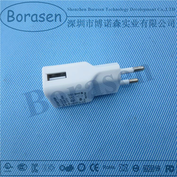 12V2A Factory OEM Original High Quality Wall Power Charger 2