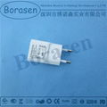 12V2A Factory OEM Original High Quality