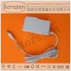 Wholesale GS CCC UL PSE CE KC Approved wall Charger