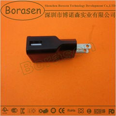 5V2A Factory OEM Original High Quality Wall Charger