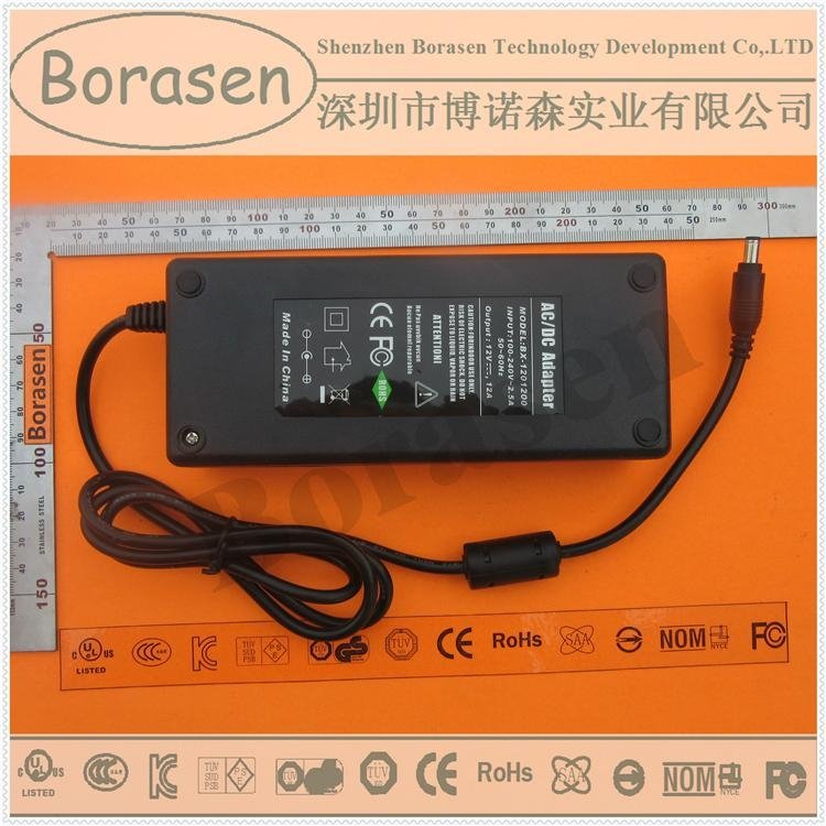 factory OEM specialized in portable power laptop adapter 2