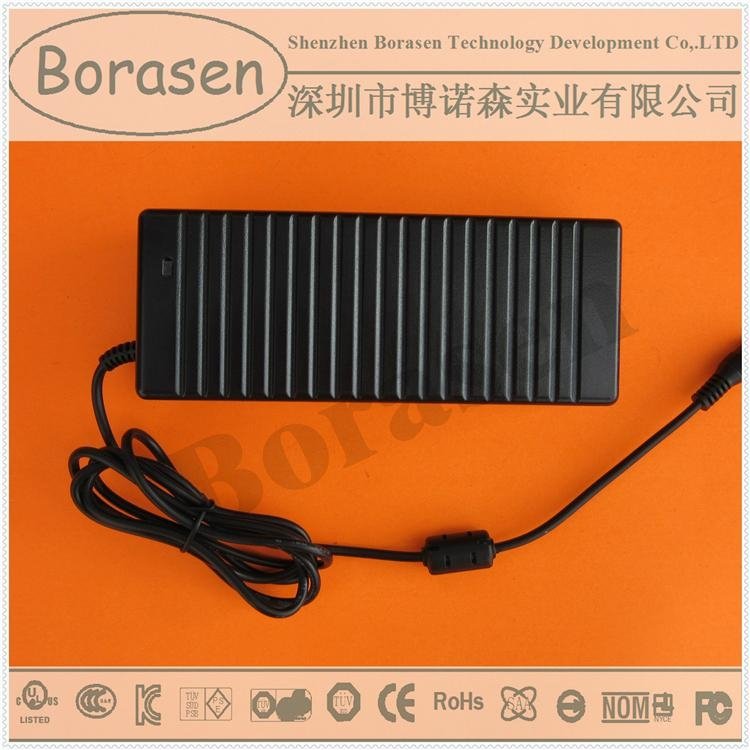 factory OEM specialized in portable power laptop adapter 3