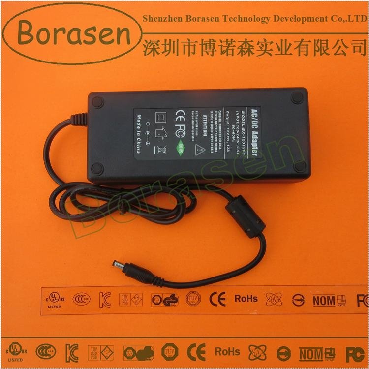 factory OEM specialized in portable power laptop adapter 4