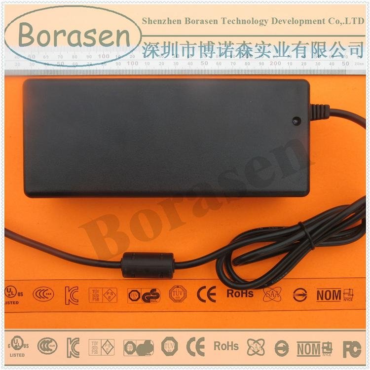 factory OEM specialized in portable power laptop adapter