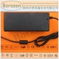 factory OEM specialized in portable power laptop adapter