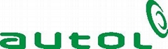 Autol Technology Co., Limited Autol Technology Co., Limited