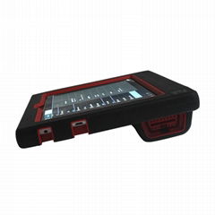 LAUNCH X431 V+ Wifi/Bluetooth Global Version Full System Scanner