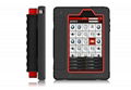 Launch X431 V(X431 Pro) Wifi/Bluetooth Tablet Full System 3