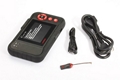 LAUNCH X431 Creader VII+ (CRP123) Multi-Language Diagnostic 2