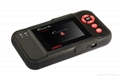 LAUNCH X431 Creader VII+ (CRP123) Multi-Language Diagnostic 5