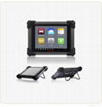 Original Autel MaxiSYS Pro MS908P Vehicle Diagnostic System with Wifi Update Onl 3