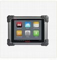 Original Autel MaxiSYS Pro MS908P Vehicle Diagnostic System with Wifi Update Onl 4
