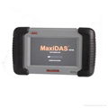 Autel MaxiDAS DS708 diagnostic tool