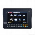 100% Original Digimaster 3 Odometer Mileage Correction Tool Update Online Digima 4