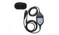 Scania VCI 2 Truck Diagnostic Tool SDP3 1