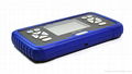 SuperOBD SKP-900 Hand-Held OBD2 Auto Key