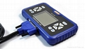 SuperOBD SKP-900 Hand-Held OBD2 Auto Key Programmer  2