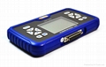 SuperOBD SKP-900 Hand-Held OBD2 Auto Key Programmer  4