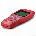 2015 Professional Original X-100+ X100 Plus x-100 pro auto key programmer 2