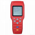 2015 Professional Original X-100+ X100 Plus x-100 pro auto key programmer 3