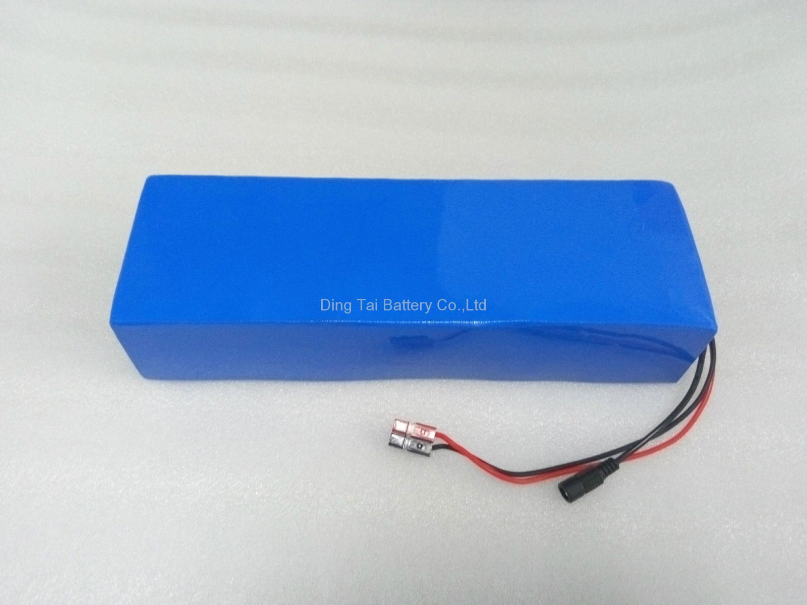 Customized lifepo4 battery pack 36V 12Ah long cycle life 2000 times 2