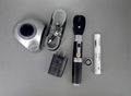 VM-P101C Rechargeable ophthalmoscope