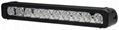 10watt cree single row 17inch 100watt offroad light bar 2