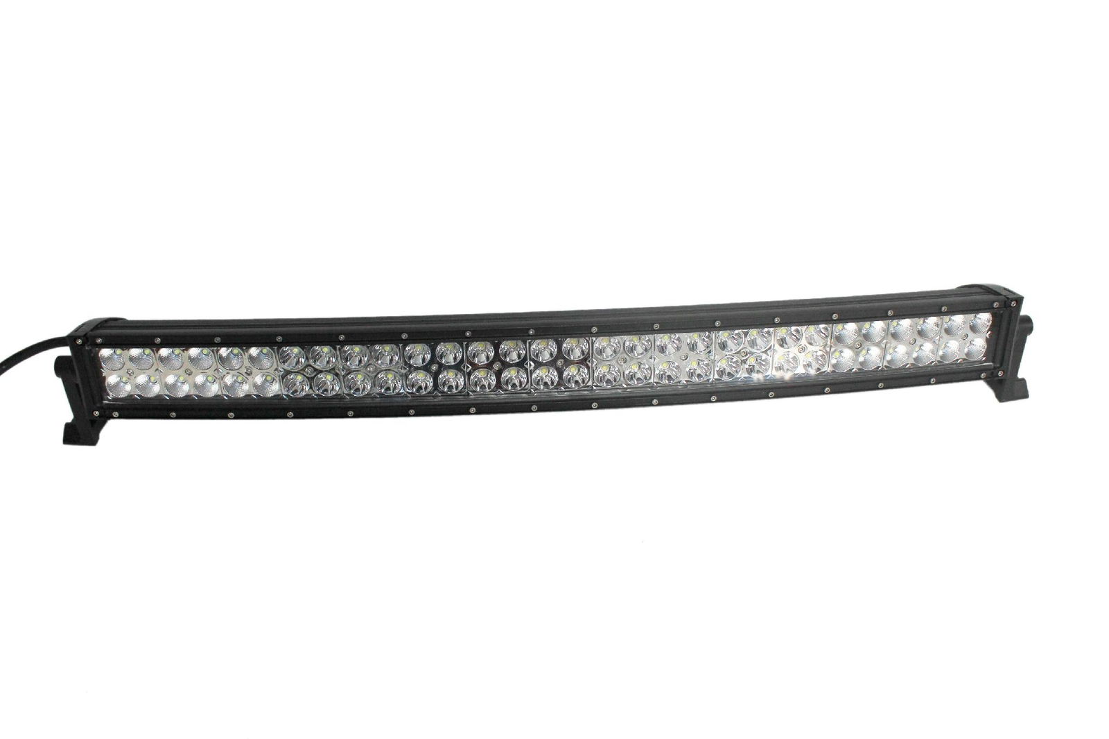 40 inch curved off road led light bar cree 240w - Hanka (China Trading ...