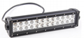 2015 Newly Famous Brand 72w 13.5"  lights bar lamps for Truck Vehicle Excavator