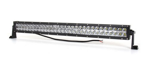 Auto 36w  72w 120w 180w 240w 288w 300w Epistar CREE led light bar  2