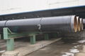 LSAW Steel Pipe 5