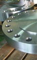 Flange(7 categories) 1